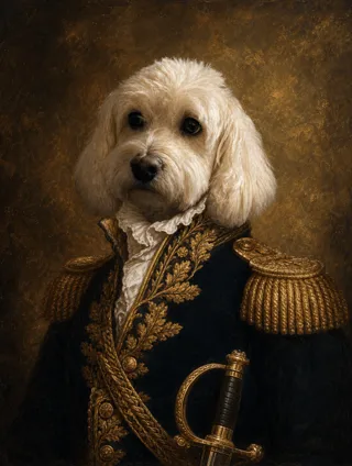 The General