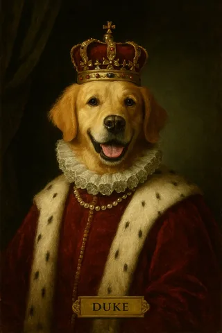 Royal
