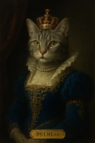 Royal
