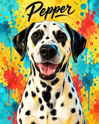 Pop