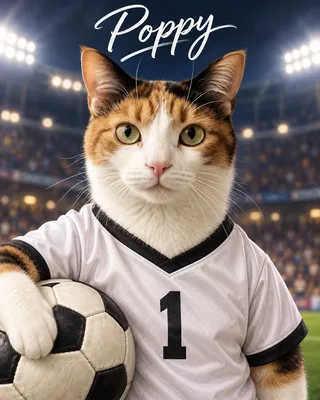 Sports Star
